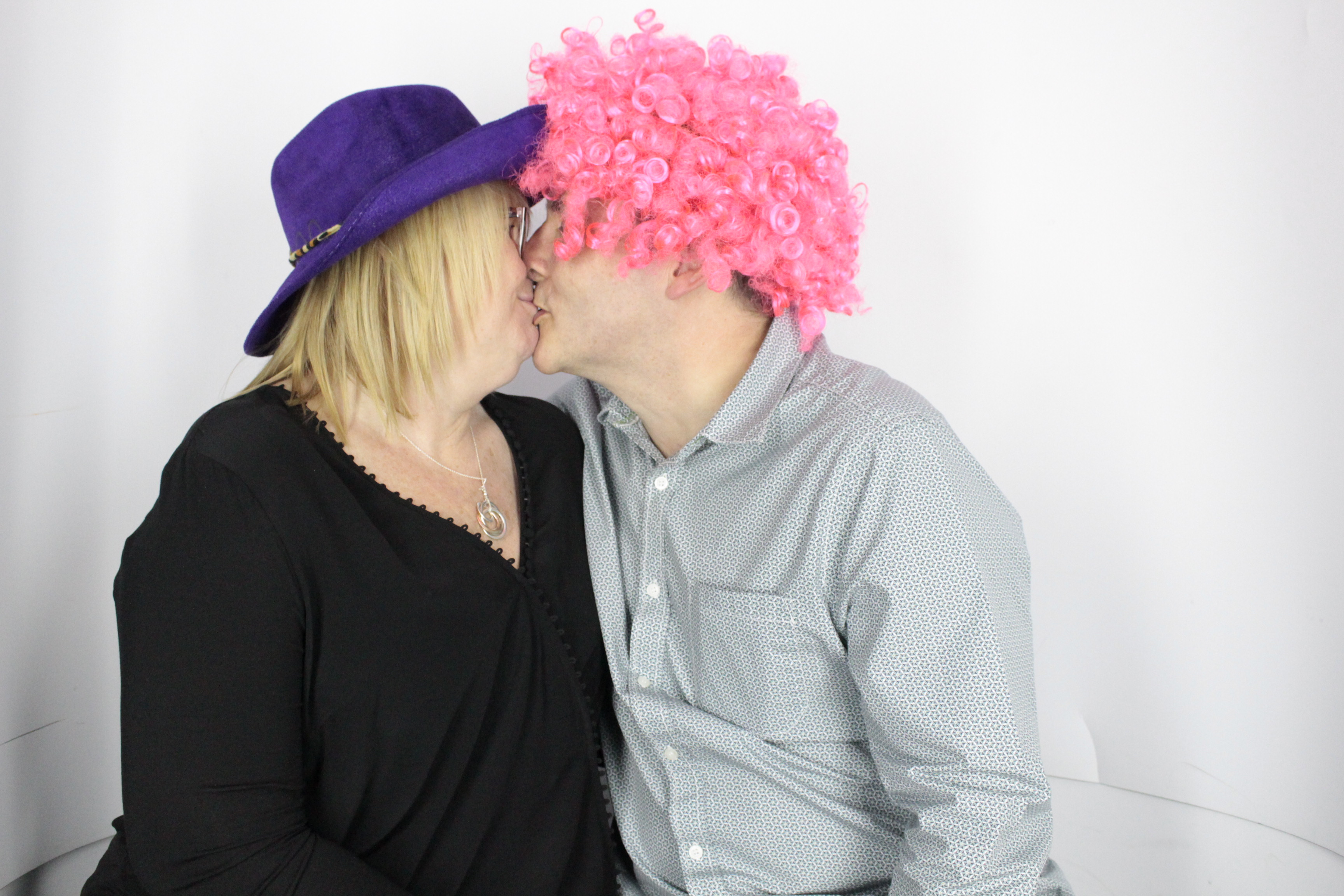 Chlöe’s 21st | View more photos from the event at gallery.myphotoboothexperience.co.uk/u/MyPhotoBoothExperienceLtd/Chlöe’s-21st